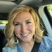Shannon Collazo - Facebook