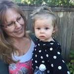 Shannon Collazo - @collazo739 - Instagram