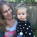 Shannon Collazo - Facebook