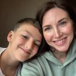 Shannon Collazo - @realhousewifeofpiercecounty - Instagram