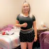 Shannon Collazo - @shannoncollazo2 - TikTok