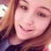 Shannon Nicole - Facebook