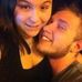 Shannon Nicole Collazo - Facebook