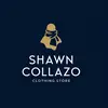 Shawn Collazo - @shawncollazo17 - TikTok
