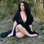 Julia Shannon Condit - @jujushannnnn - Instagram