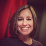 Shannon Blake - @shannonpoo_and_conditioner - Instagram