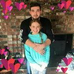 Shannon Condit - @morgansmommy05 - Instagram