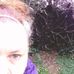Shannon Condit - Facebook