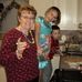 Shannon Condit - Facebook