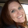 shannon condit - @shannoncondit0 - TikTok