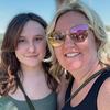 Shannon Condit - @shannoncondit1 - TikTok