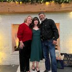 Shannon Condit - @slcondit - Instagram