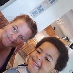 Shannon Condit - @shannonmcondit - Instagram