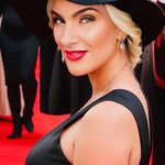 Shannon Condit Campbell - @triplescampbell - Instagram