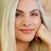 Shannon Condit Campbell - Facebook
