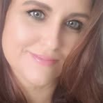 Shannon Rose Condit - Facebook