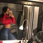 Shannon - @shannon_cone_ - Instagram