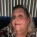 Shannon Cone - Facebook