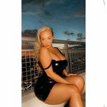 shannon cone - @shannon_cone7698 - Instagram