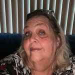 Shannon Cone - @shangord57 - Instagram