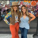 shannon cone - @shannon_cone704 - Instagram