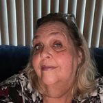 Shannon cone - @sebah30764 - Instagram