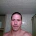 Shannon Cone - Facebook