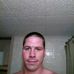 Shannon Cone - Facebook