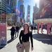 Shannon Cone - Facebook