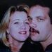 Shannon Cone Johnson - Facebook