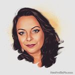 Shannon Cone-Mccallie - @skc12473 - Instagram
