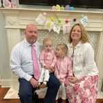 Shannon Cone McDonald - @real_shannonigans - Instagram
