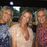 Shannon Cone Shields - @shannonshields7 - Instagram