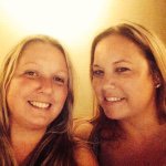 Shannon Metts-Cone - @shanshan311 - Instagram