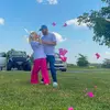 shannon_conner - @shannon_conner - TikTok