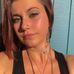 Shannon Connery - Facebook