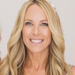 Shannon Connery Ph.D - @thehappinessgain - Instagram