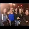 Shannon Conti229 - @shannonconti - TikTok
