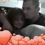 Shannon Conti - Facebook
