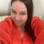 Shannon Conti - @fast_forward4fun - Instagram