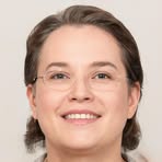 Shannon Conti - Facebook