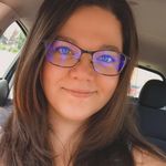 Shannon Conti - @slconti72 - Instagram