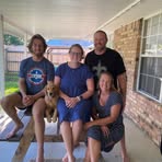 Shannon Conti Pursell - Facebook
