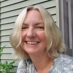 Shannon Contini - @shannoncontini - Instagram