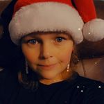 Shannon Waters Conti - @thedorkygeek - Instagram