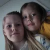 ingmarielund - @shannoncool11 - TikTok