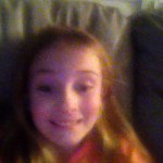 Mincraft - @shannon___cool_kid - Instagram