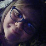 shannon - @shannon_cool_girl119 - Instagram