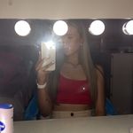 @shannon.cooley_ - Instagram