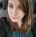 Shannon Cool - Facebook